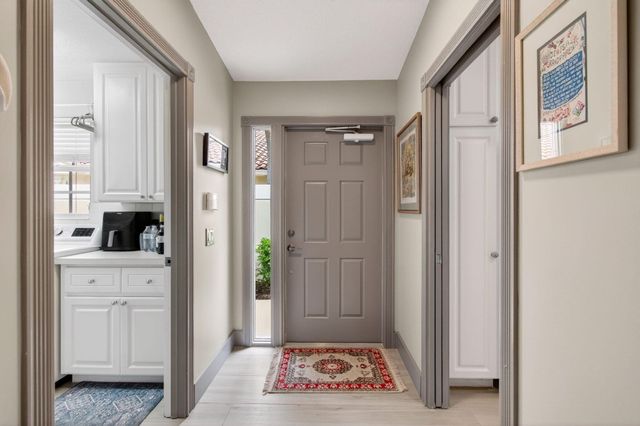 3023 Verdmont Lane, Wellington, FL 33414