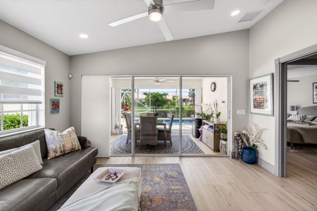 3023 Verdmont Lane, Wellington, FL 33414