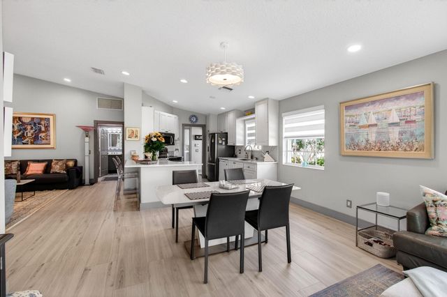 3023 Verdmont Lane, Wellington, FL 33414