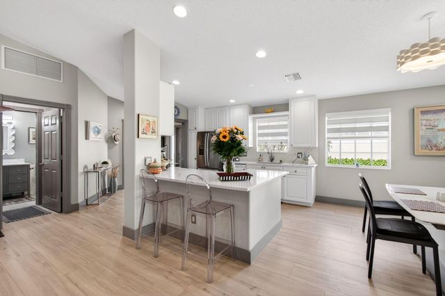 3023 Verdmont Lane, Wellington, FL 33414