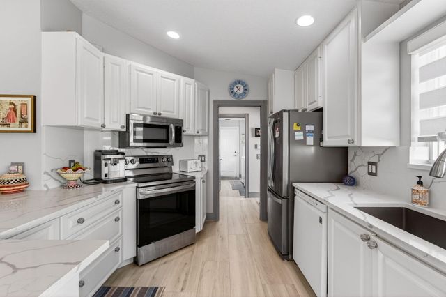 3023 Verdmont Lane, Wellington, FL 33414