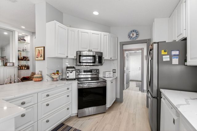3023 Verdmont Lane, Wellington, FL 33414