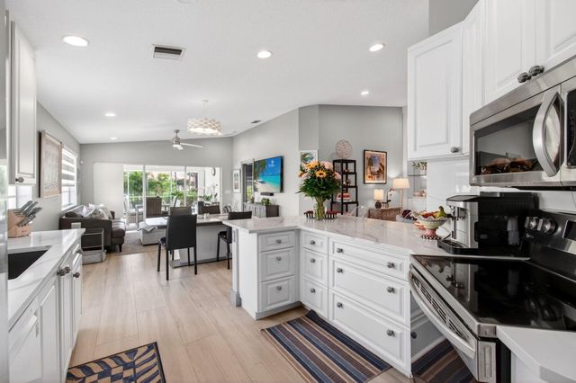 3023 Verdmont Lane, Wellington, FL 33414