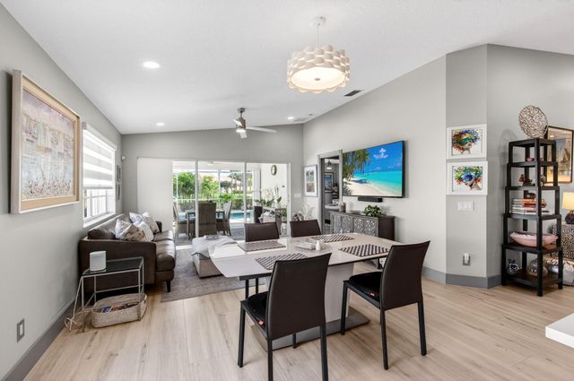 3023 Verdmont Lane, Wellington, FL 33414