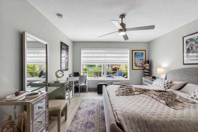 3023 Verdmont Lane, Wellington, FL 33414