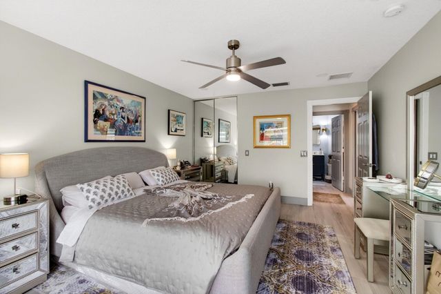 3023 Verdmont Lane, Wellington, FL 33414