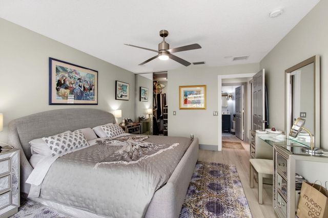 3023 Verdmont Lane, Wellington, FL 33414