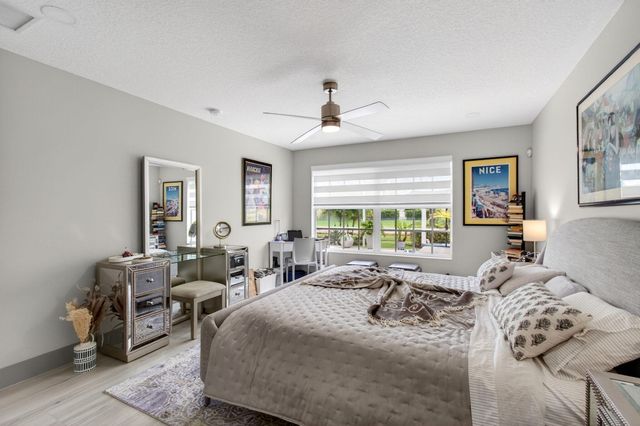 3023 Verdmont Lane, Wellington, FL 33414