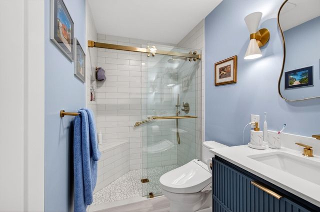 3023 Verdmont Lane, Wellington, FL 33414