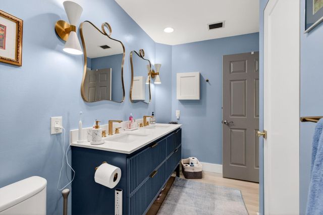 3023 Verdmont Lane, Wellington, FL 33414