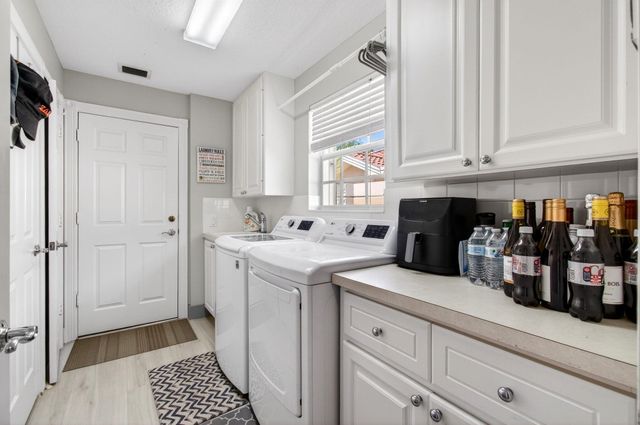 3023 Verdmont Lane, Wellington, FL 33414