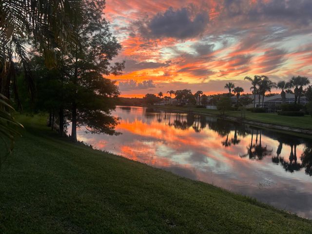 3023 Verdmont Lane, Wellington, FL 33414