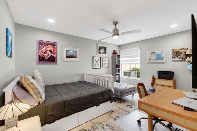 3023 Verdmont Lane, Wellington, FL 33414