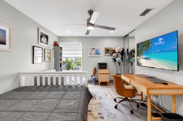 3023 Verdmont Lane, Wellington, FL 33414