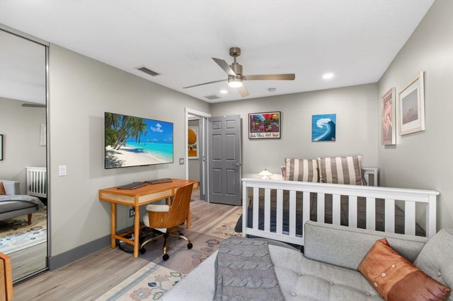 3023 Verdmont Lane, Wellington, FL 33414