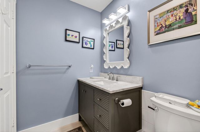 3023 Verdmont Lane, Wellington, FL 33414