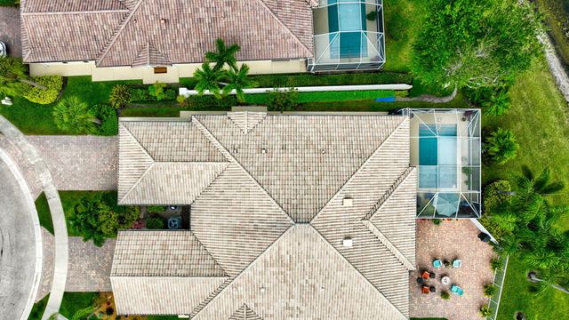 3023 Verdmont Lane, Wellington, FL 33414