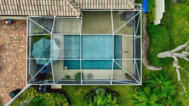 3023 Verdmont Lane, Wellington, FL 33414