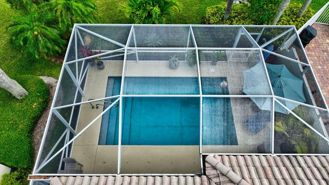 3023 Verdmont Lane, Wellington, FL 33414