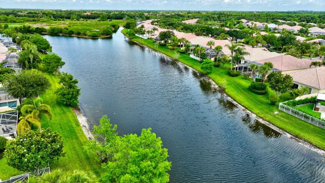 3023 Verdmont Lane, Wellington, FL 33414