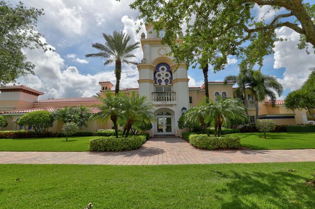 3023 Verdmont Lane, Wellington, FL 33414