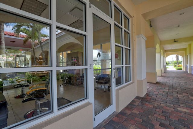 3023 Verdmont Lane, Wellington, FL 33414