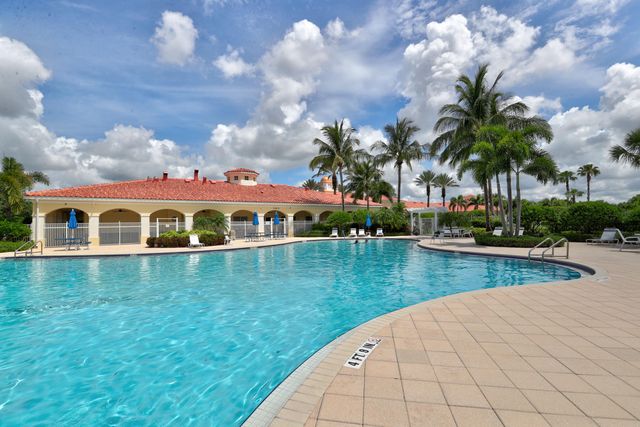 3023 Verdmont Lane, Wellington, FL 33414