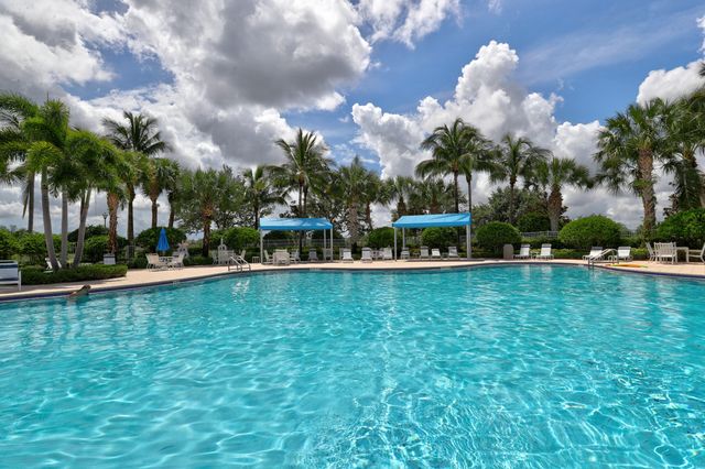 3023 Verdmont Lane, Wellington, FL 33414