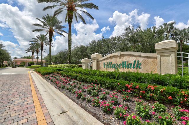 3023 Verdmont Lane, Wellington, FL 33414