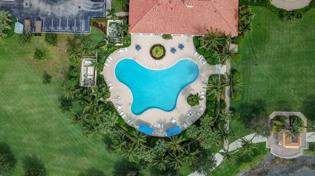 3023 Verdmont Lane, Wellington, FL 33414