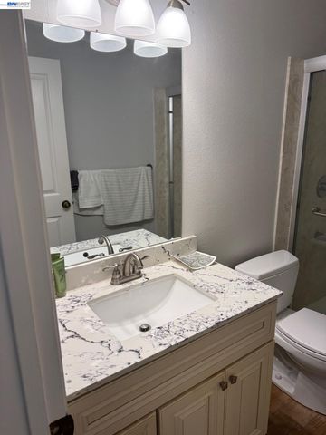 316 HERON DR., Pittsburg, CA 94561