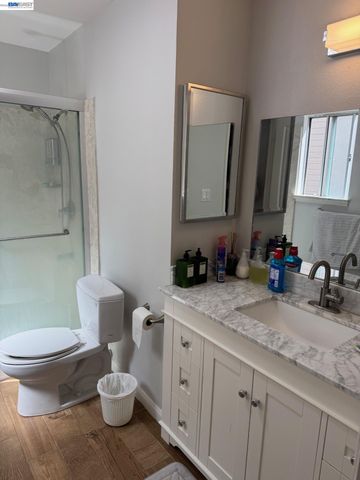 316 HERON DR., Pittsburg, CA 94561