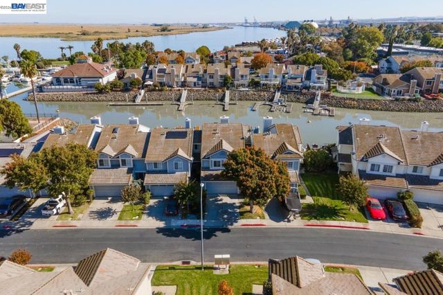 316 HERON DR., Pittsburg, CA 94561