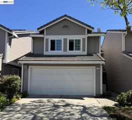 316 HERON DR., Pittsburg, CA 94561
