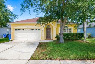 10301 BENEVA DRIVE, Tampa, FL 33647