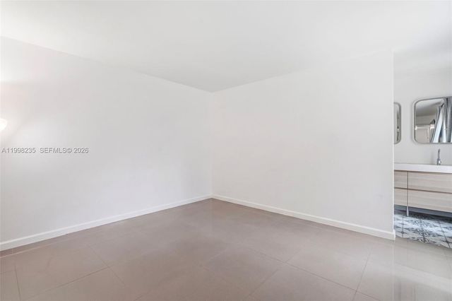 9015 SW 125th Ave N306, Miami, FL 33186