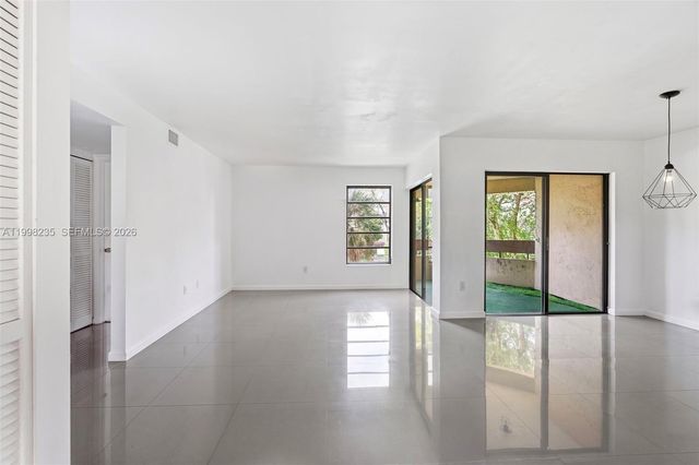 9015 SW 125th Ave N306, Miami, FL 33186