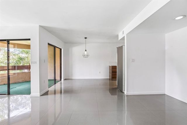 9015 SW 125th Ave N306, Miami, FL 33186