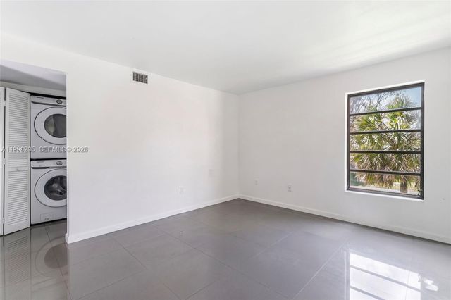 9015 SW 125th Ave N306, Miami, FL 33186