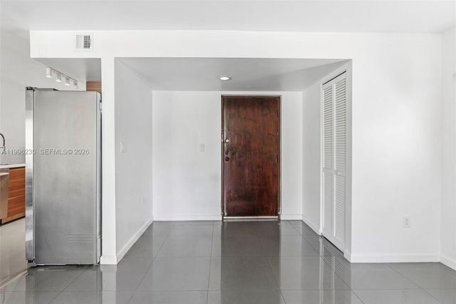 9015 SW 125th Ave N306, Miami, FL 33186