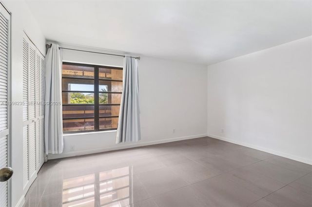 9015 SW 125th Ave N306, Miami, FL 33186