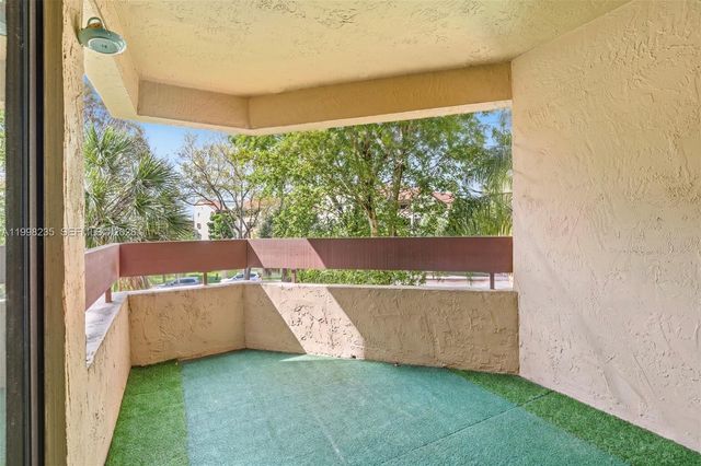 9015 SW 125th Ave N306, Miami, FL 33186