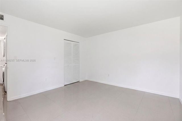 9015 SW 125th Ave N306, Miami, FL 33186