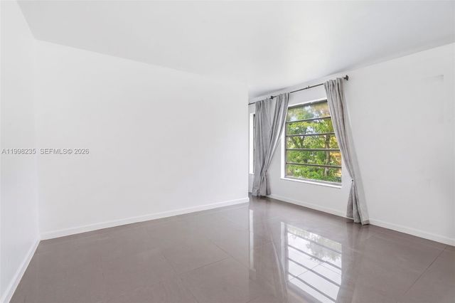 9015 SW 125th Ave N306, Miami, FL 33186