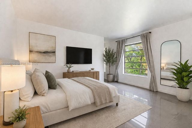 9015 SW 125th Ave N306, Miami, FL 33186