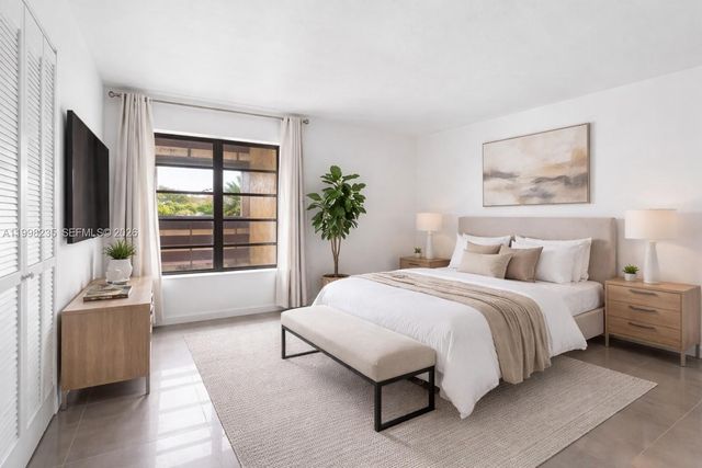 9015 SW 125th Ave N306, Miami, FL 33186