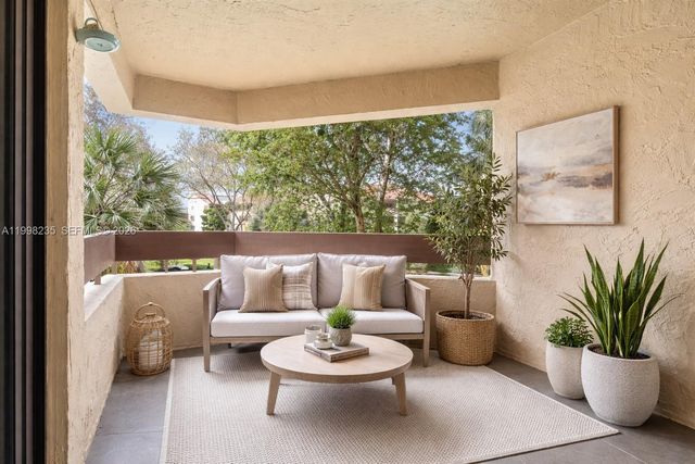 9015 SW 125th Ave N306, Miami, FL 33186