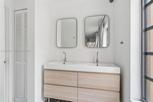 9015 SW 125th Ave N306, Miami, FL 33186