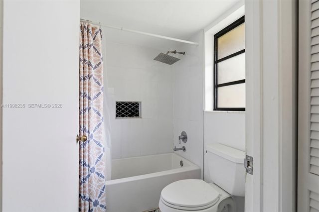 9015 SW 125th Ave N306, Miami, FL 33186