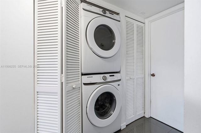 9015 SW 125th Ave N306, Miami, FL 33186